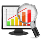 monitoring